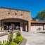 Voyager Resort Inn