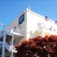Perry Hotel