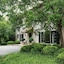 Hotel Domestique