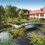 Mirbeau Inn and Spa