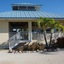 1 Island Hideaway in the Keys