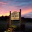 Oak Hill Bed & Breakfast