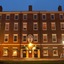 Garrison Inn Boutique Hotel
