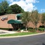 Rosemont Suites