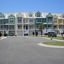Cambridge Cove At Bermuda Bay By Kees Vacations