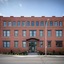 Foundry Suites
