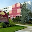 Watson's Regency Suites