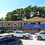 Boulder University Inn