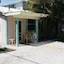 Cedar Cove Resort And Cottages