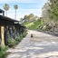Hotel June Malibu