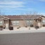 Desert Trails Luxury Suites