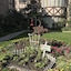 Anaheim Majestic Garden Hotel