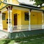 Maple Leaf Manor Furnished Apartments