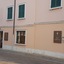 Hotel San Lorenzo