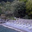Hotel E Spa Villa Del Mare - Adult Only