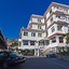 Hotel Ariston Montecarlo