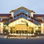 Tang Palace Hotel