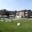 Hotel Franz