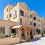 Sammartano Hotel