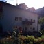 Hotel La Val
