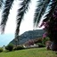 B&B Baia Scirocco