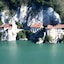 Art Hotel Varese
