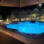 Hotel Zia Piera