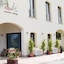 Al Ritrovo Ristorante & Albergo