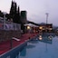 Piccola Italia Resort
