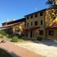 Dune Agriturismo
