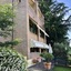 Hotel Visconti