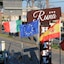 Runa Hotel