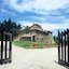 Agriturismo Sant'illuminato