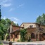 Agriturismo Il Pornelleto - Villa Alari