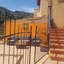 Le Grand Soleil Apartments