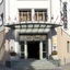 Palace Hotel Moderno