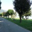 Residence Liro