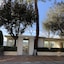 Villa I Barronci Resort & Spa