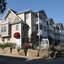 Bar Harbor Manor