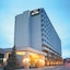 Doubletree By Hilton Poughkeepsie Convention Center
