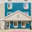 Woodspring Suites Conroe