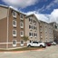 Woodspring Suites Texas City