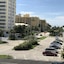 Ocean Villas Of Deerfield