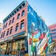 Nativ Hotel