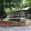 Forest Hill Lodge & Cabins