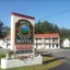 White Mountain Motel And Cottages