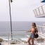 Laguna Surf Lodge By Scp Hotels
