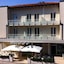 Residence Belmare