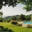 Le Radici Natura Benessere
