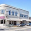 The Dilworth Inn